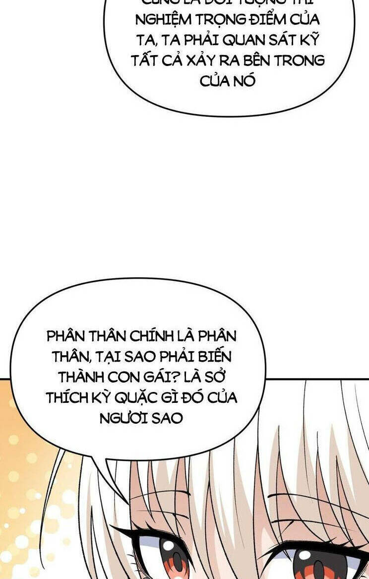 Thiên Đạo Này Cũng Không Ngốc Lắm Chap 74 - Next Chap 75