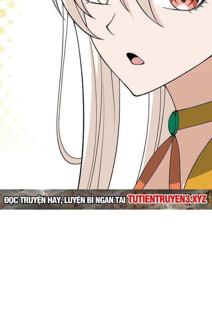 Thiên Đạo Này Cũng Không Ngốc Lắm Chap 74 - Next Chap 75