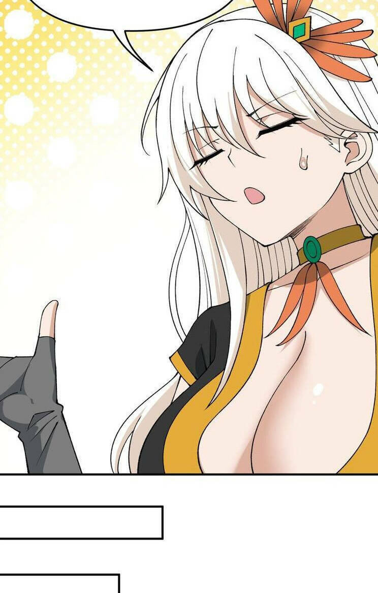 Thiên Đạo Này Cũng Không Ngốc Lắm Chap 74 - Next Chap 75