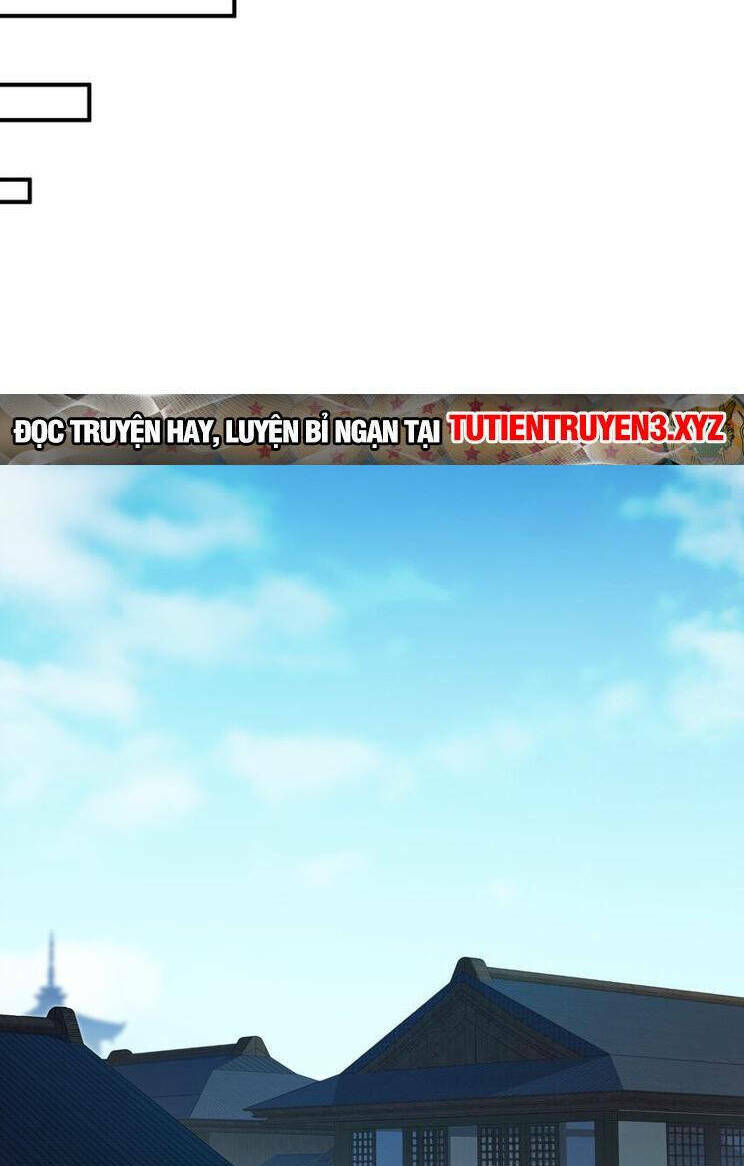 Thiên Đạo Này Cũng Không Ngốc Lắm Chap 74 - Next Chap 75