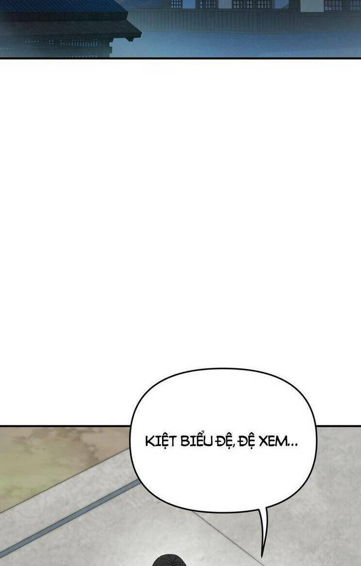 Thiên Đạo Này Cũng Không Ngốc Lắm Chap 74 - Next Chap 75