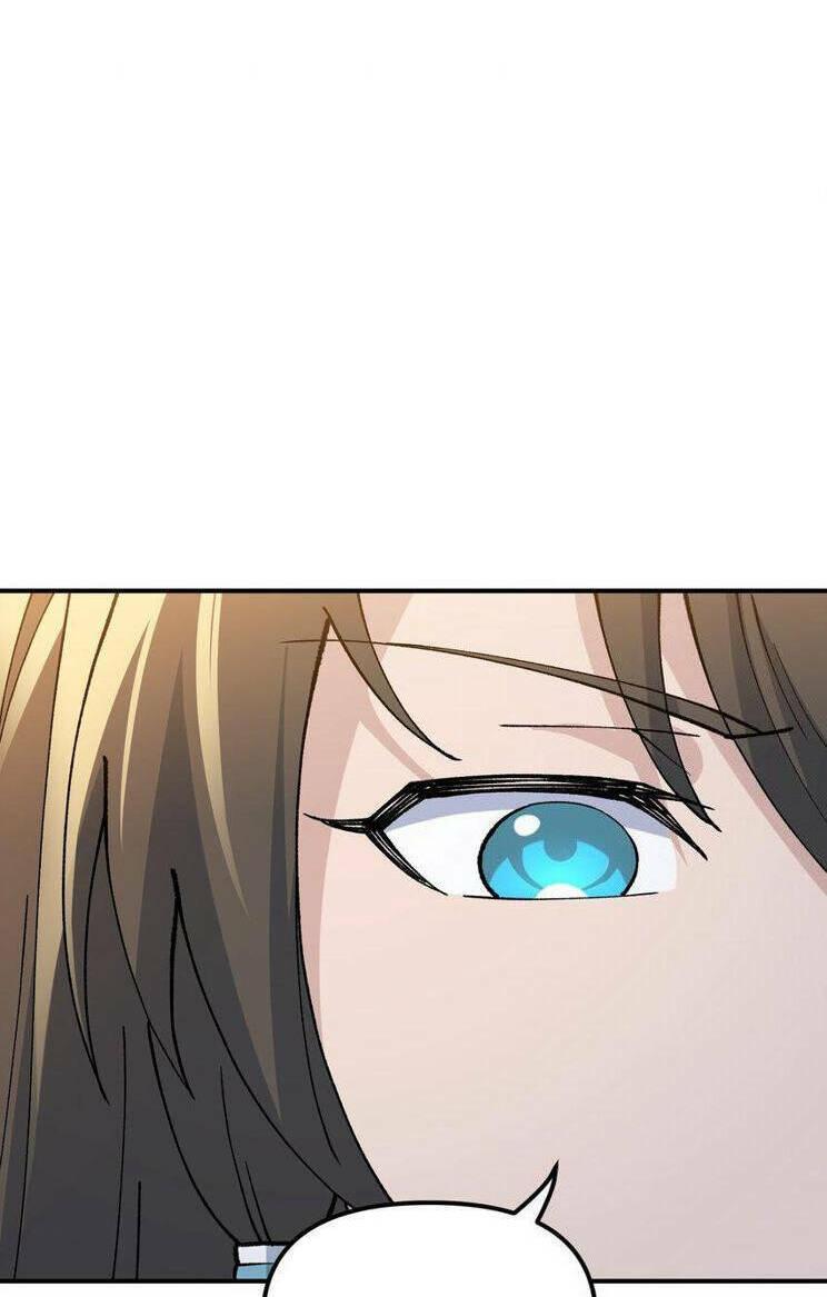 Thiên Đạo Này Cũng Không Ngốc Lắm Chap 74 - Next Chap 75