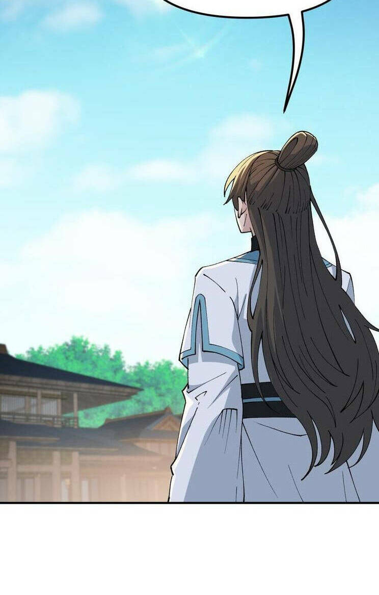 Thiên Đạo Này Cũng Không Ngốc Lắm Chap 74 - Next Chap 75