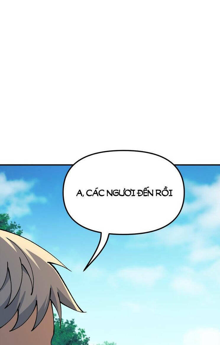 Thiên Đạo Này Cũng Không Ngốc Lắm Chap 74 - Next Chap 75