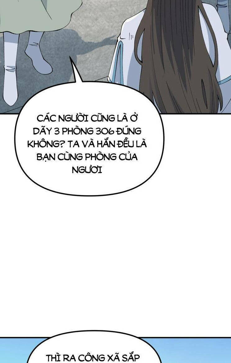 Thiên Đạo Này Cũng Không Ngốc Lắm Chap 74 - Next Chap 75