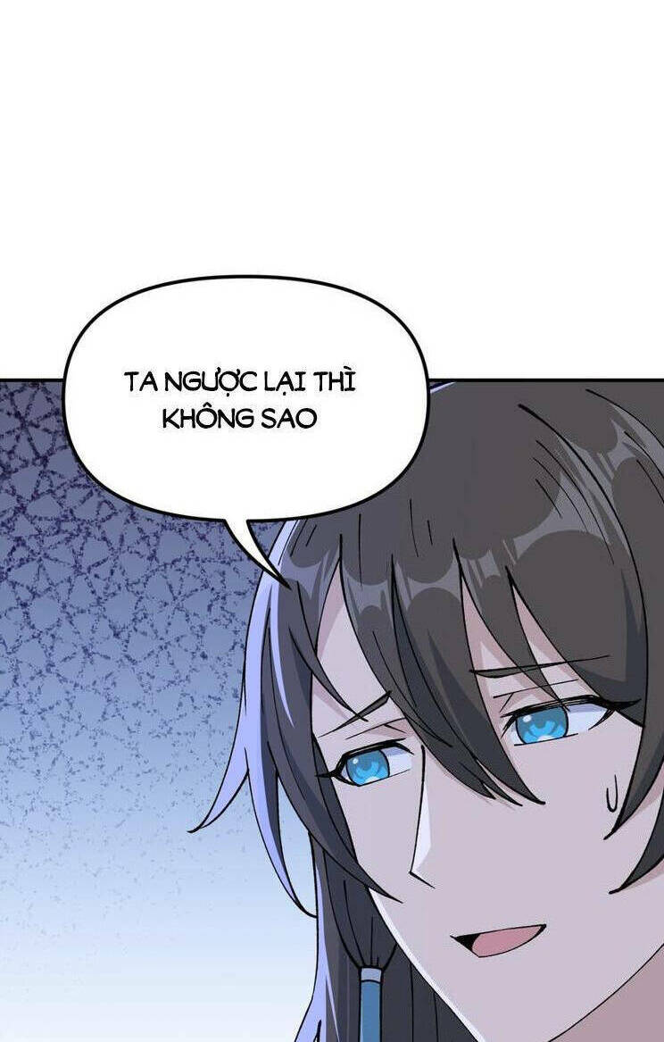 Thiên Đạo Này Cũng Không Ngốc Lắm Chap 74 - Next Chap 75