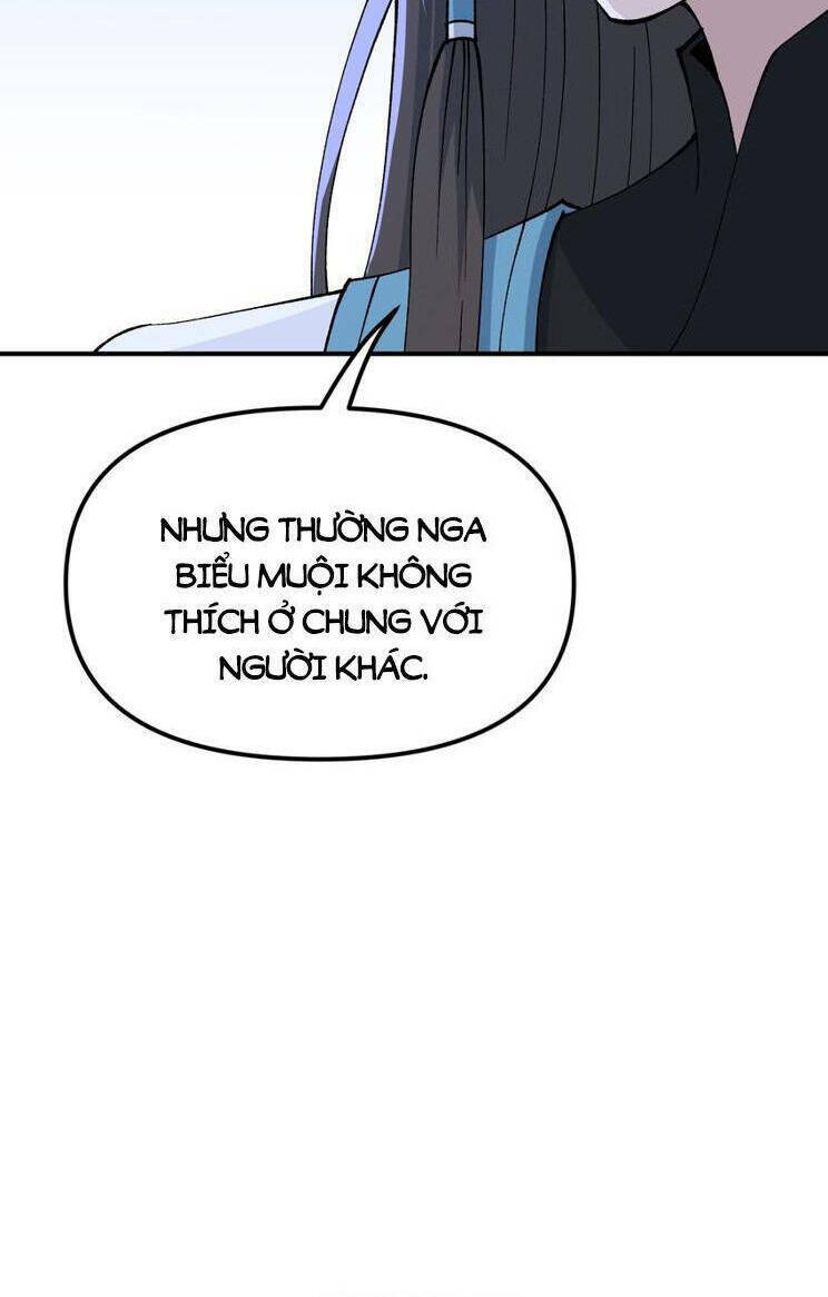 Thiên Đạo Này Cũng Không Ngốc Lắm Chap 74 - Next Chap 75