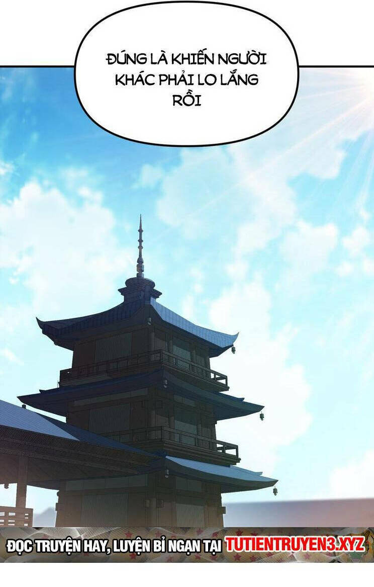 Thiên Đạo Này Cũng Không Ngốc Lắm Chap 74 - Next Chap 75