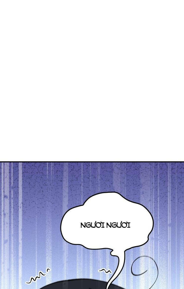 Thiên Đạo Này Cũng Không Ngốc Lắm Chap 74 - Next Chap 75