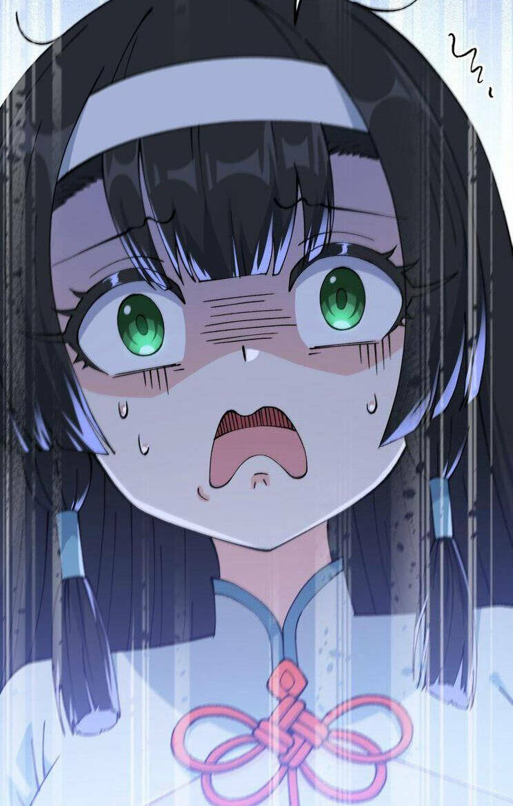 Thiên Đạo Này Cũng Không Ngốc Lắm Chap 74 - Next Chap 75