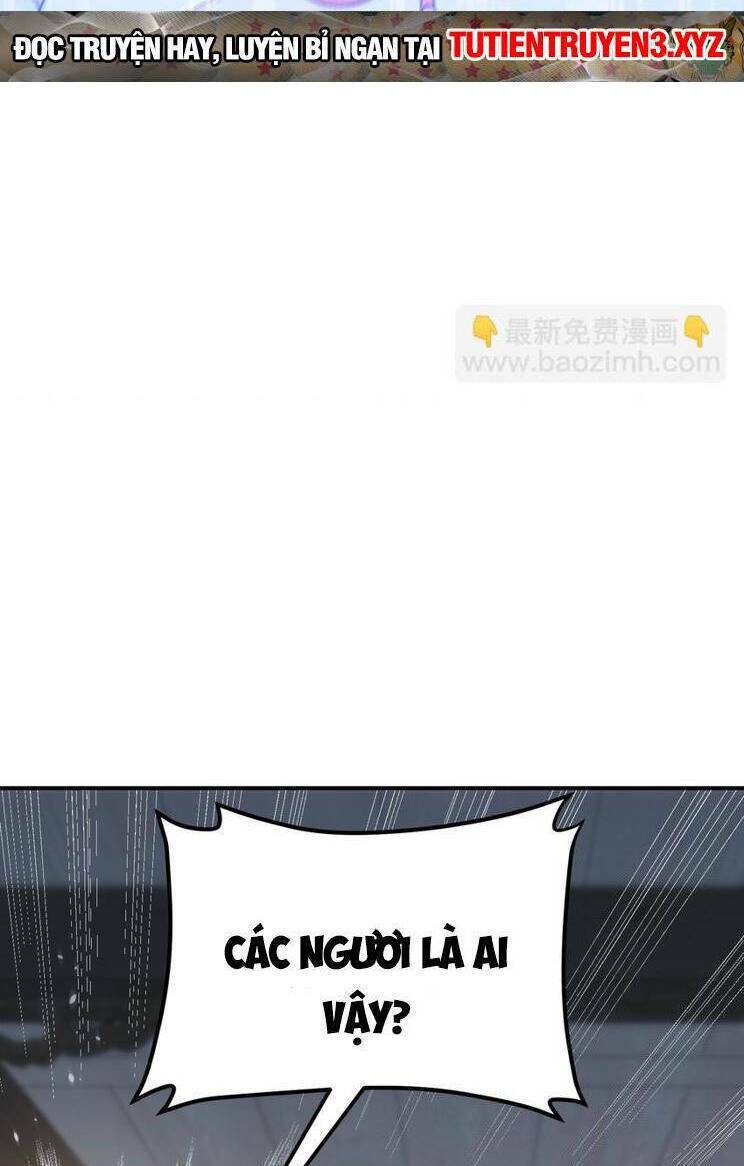 Thiên Đạo Này Cũng Không Ngốc Lắm Chap 74 - Next Chap 75