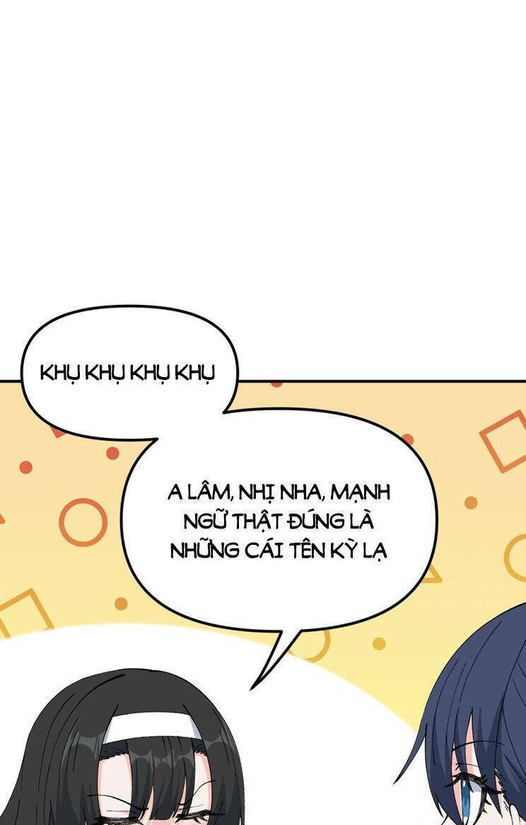 Thiên Đạo Này Cũng Không Ngốc Lắm Chap 74 - Next Chap 75