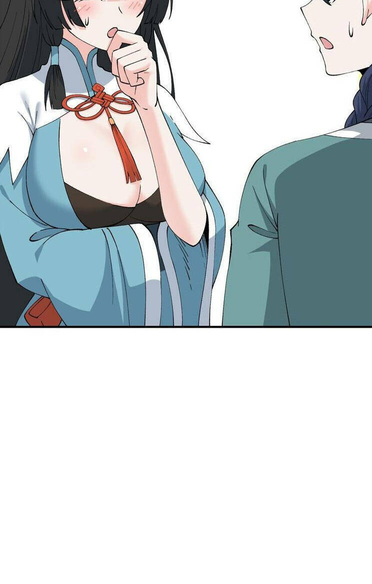 Thiên Đạo Này Cũng Không Ngốc Lắm Chap 74 - Next Chap 75