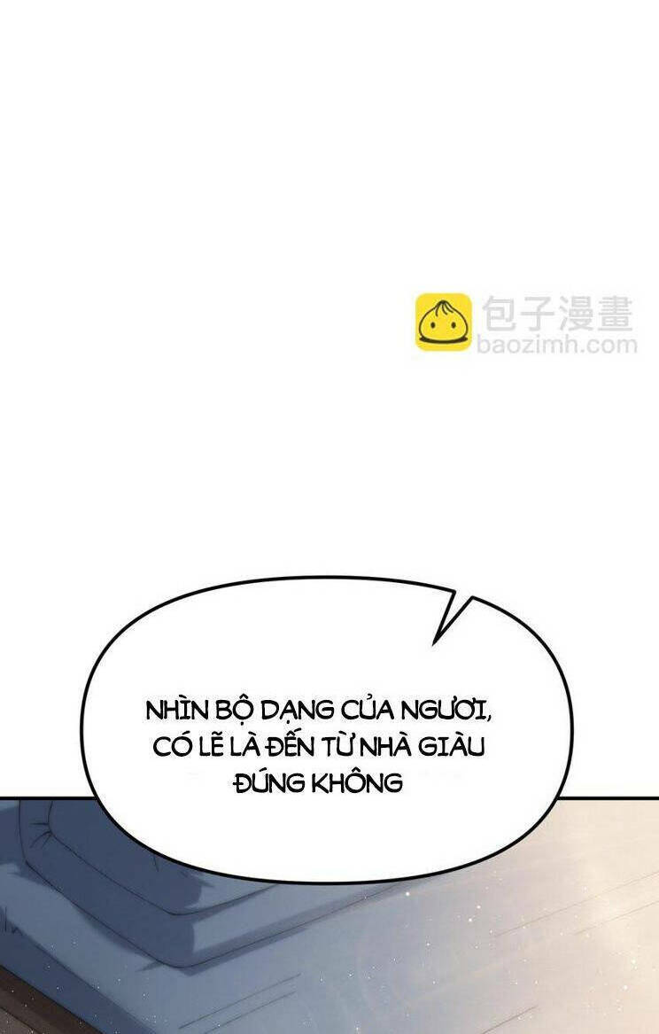 Thiên Đạo Này Cũng Không Ngốc Lắm Chap 74 - Next Chap 75