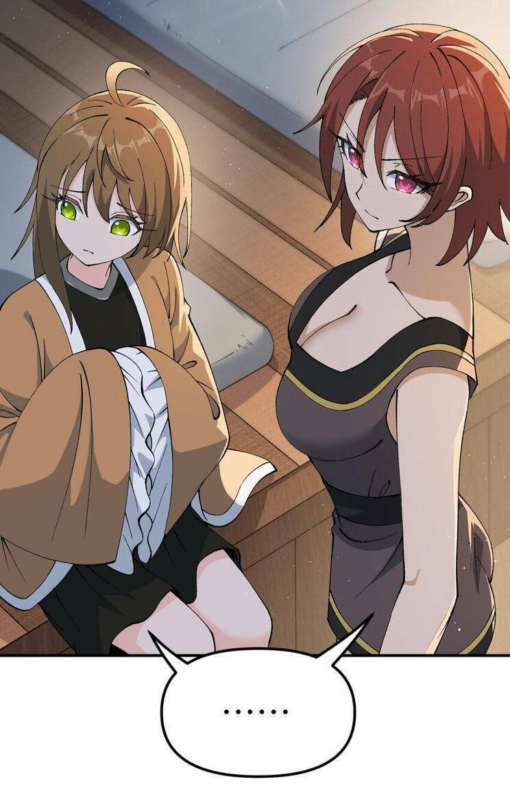 Thiên Đạo Này Cũng Không Ngốc Lắm Chap 74 - Next Chap 75