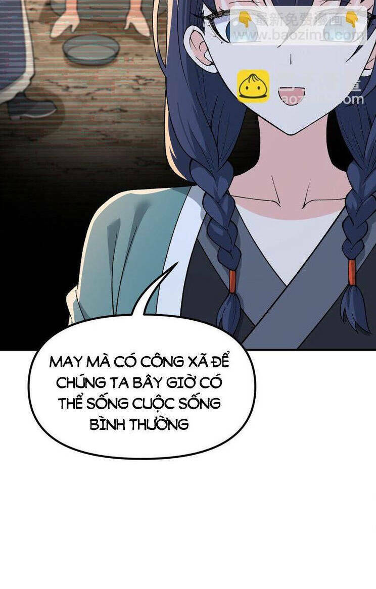 Thiên Đạo Này Cũng Không Ngốc Lắm Chap 74 - Next Chap 75