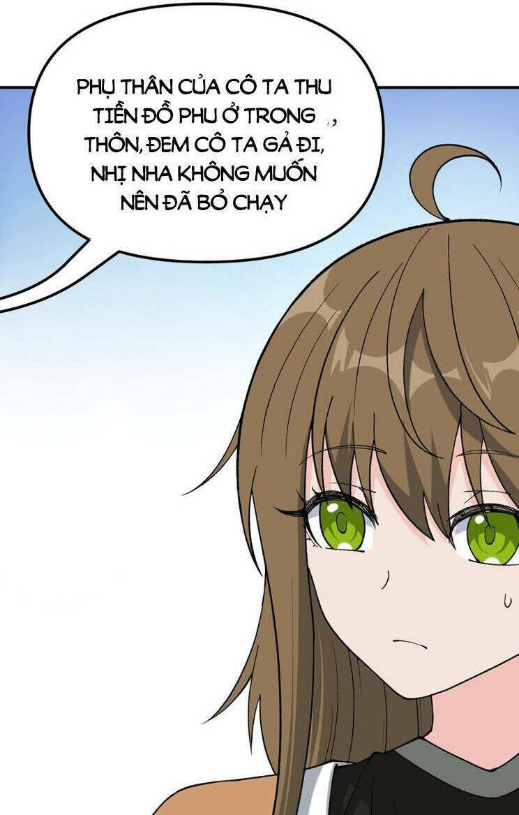 Thiên Đạo Này Cũng Không Ngốc Lắm Chap 74 - Next Chap 75