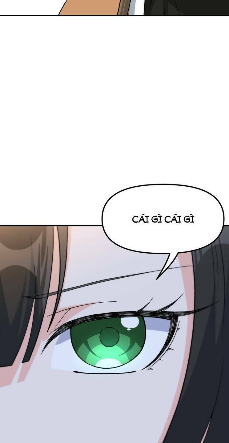 Thiên Đạo Này Cũng Không Ngốc Lắm Chap 74 - Next Chap 75