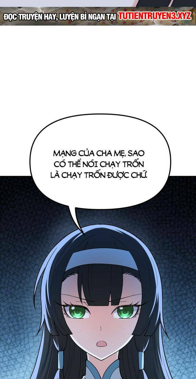 Thiên Đạo Này Cũng Không Ngốc Lắm Chap 74 - Next Chap 75