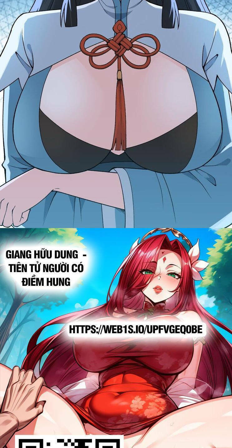 Thiên Đạo Này Cũng Không Ngốc Lắm Chap 74 - Next Chap 75