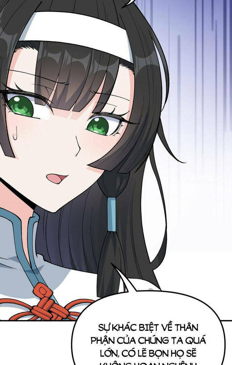 Thiên Đạo Này Cũng Không Ngốc Lắm Chap 75 - Next Chap 76