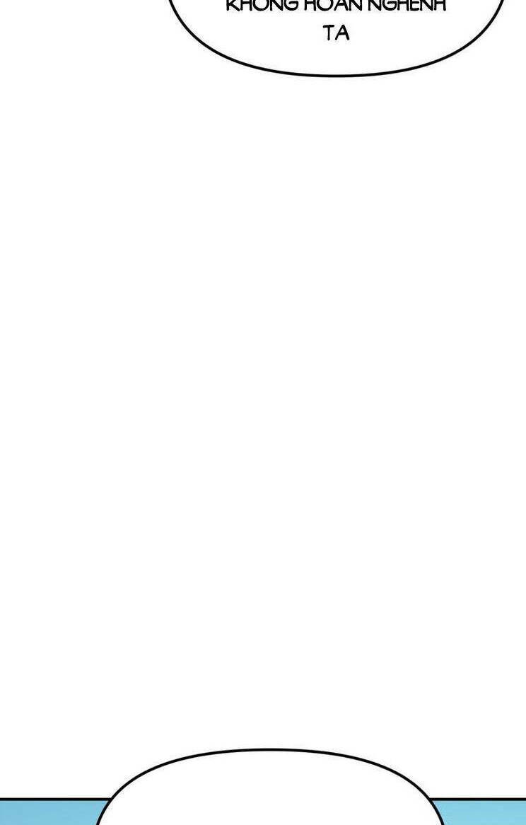 Thiên Đạo Này Cũng Không Ngốc Lắm Chap 75 - Next Chap 76