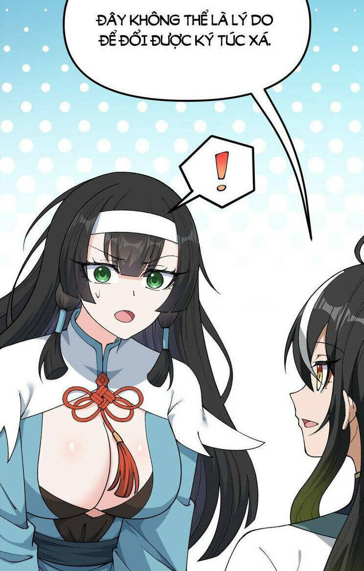 Thiên Đạo Này Cũng Không Ngốc Lắm Chap 75 - Next Chap 76