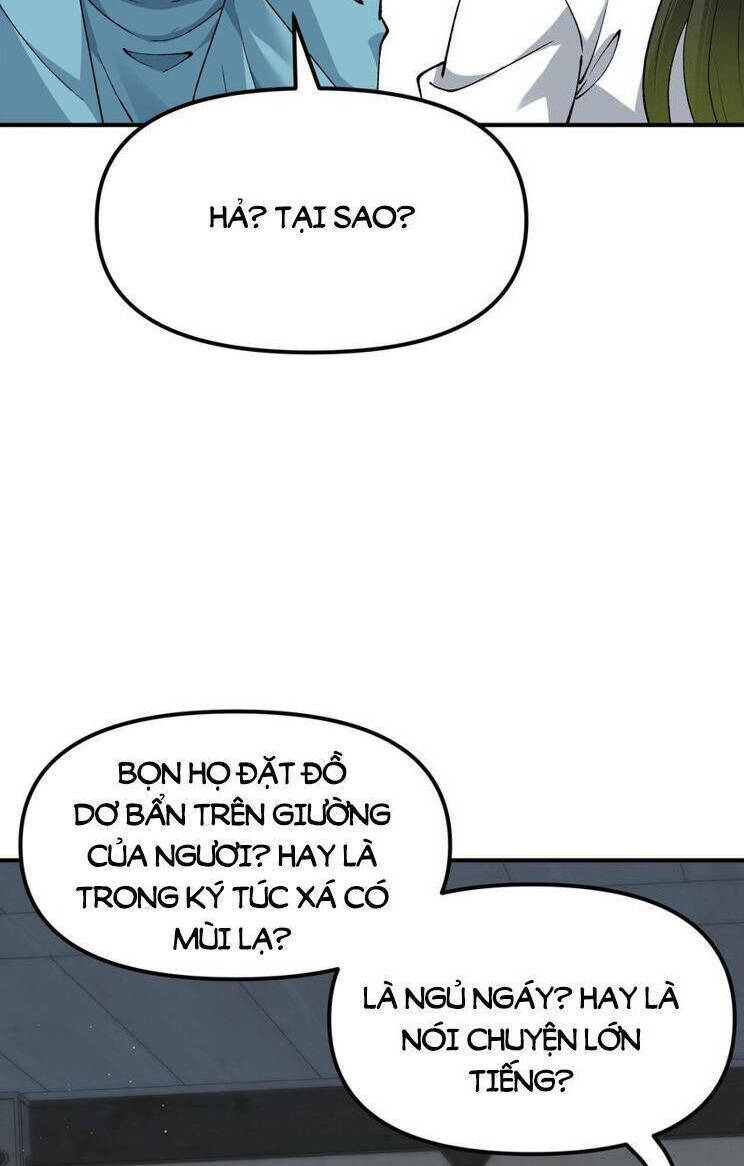 Thiên Đạo Này Cũng Không Ngốc Lắm Chap 75 - Next Chap 76