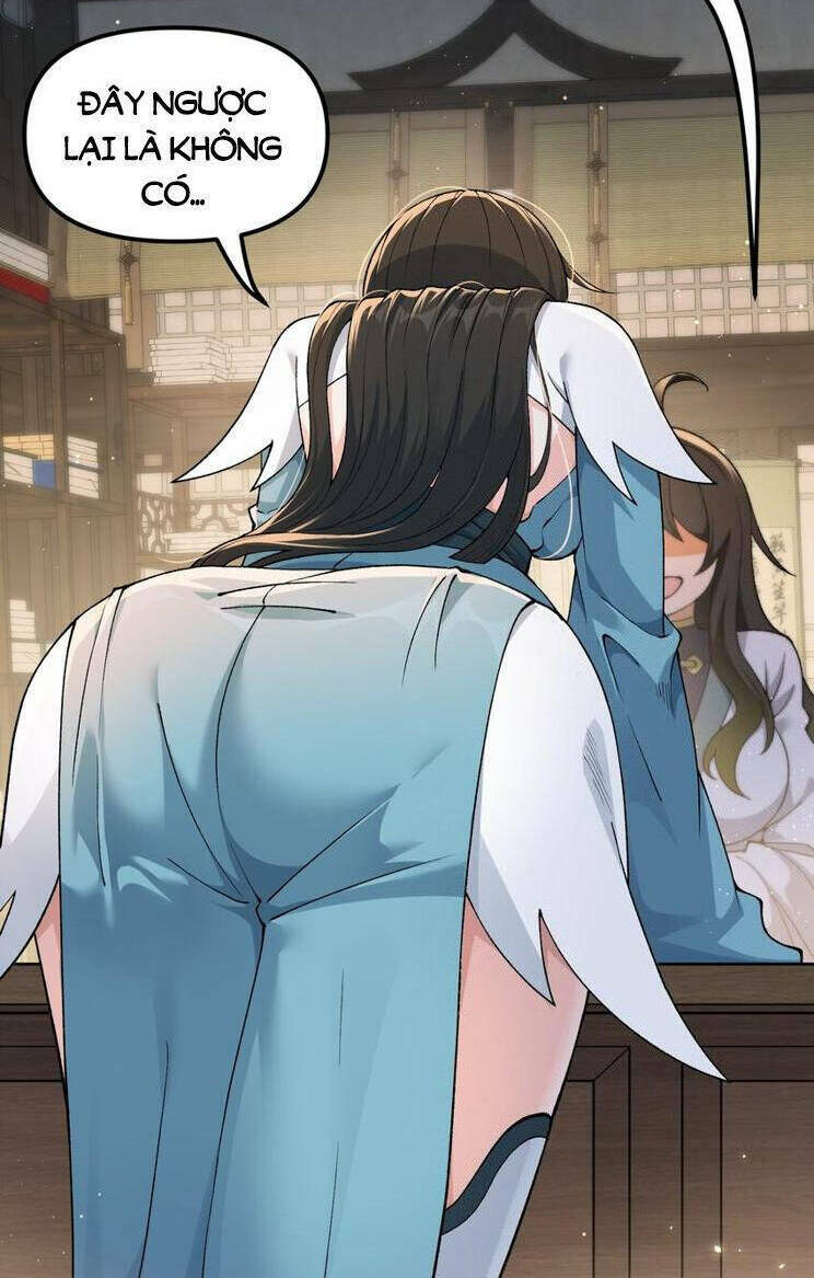 Thiên Đạo Này Cũng Không Ngốc Lắm Chap 75 - Next Chap 76