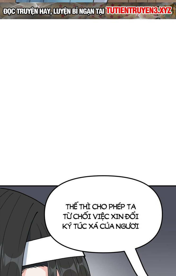 Thiên Đạo Này Cũng Không Ngốc Lắm Chap 75 - Next Chap 76