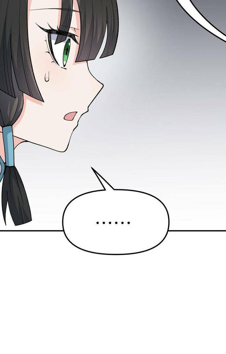 Thiên Đạo Này Cũng Không Ngốc Lắm Chap 75 - Next Chap 76