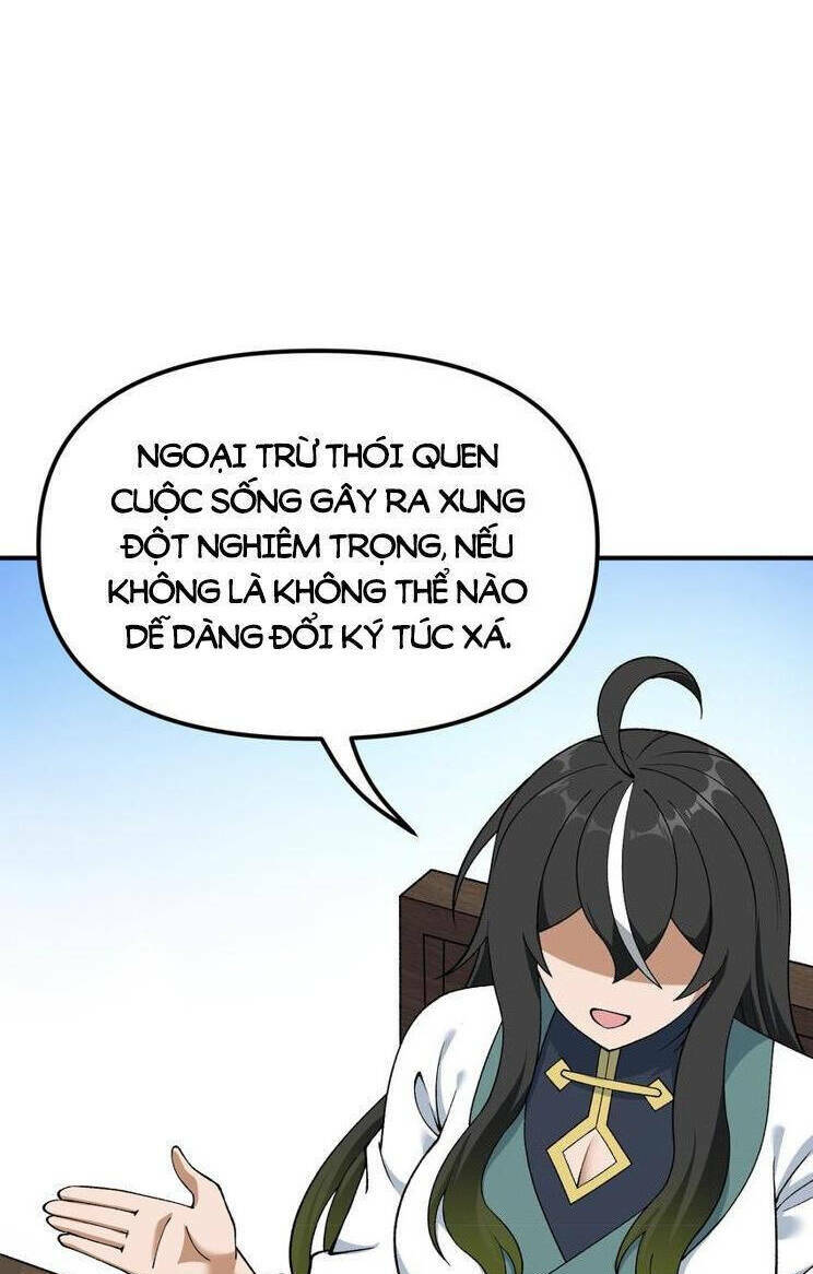 Thiên Đạo Này Cũng Không Ngốc Lắm Chap 75 - Next Chap 76