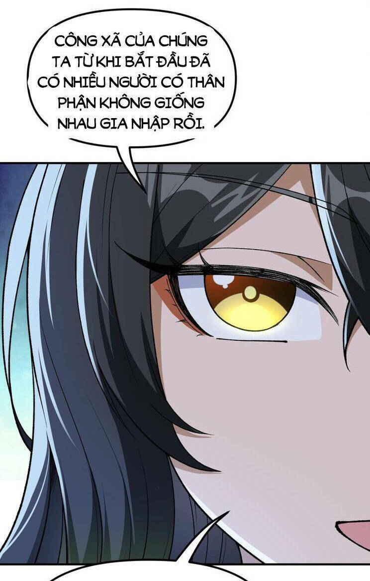 Thiên Đạo Này Cũng Không Ngốc Lắm Chap 75 - Next Chap 76