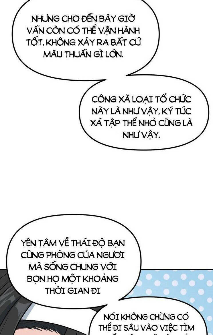 Thiên Đạo Này Cũng Không Ngốc Lắm Chap 75 - Next Chap 76