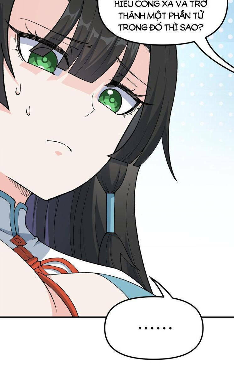 Thiên Đạo Này Cũng Không Ngốc Lắm Chap 75 - Next Chap 76