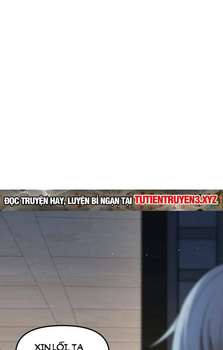 Thiên Đạo Này Cũng Không Ngốc Lắm Chap 75 - Next Chap 76