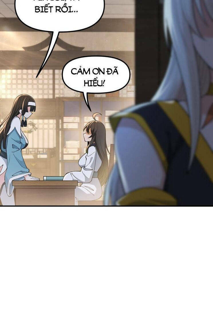 Thiên Đạo Này Cũng Không Ngốc Lắm Chap 75 - Next Chap 76