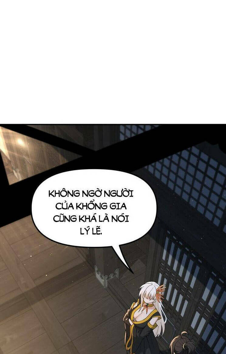 Thiên Đạo Này Cũng Không Ngốc Lắm Chap 75 - Next Chap 76