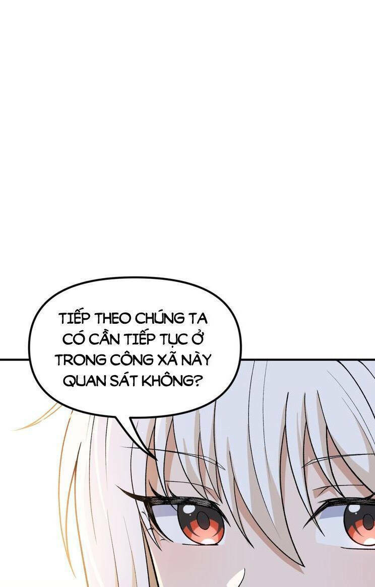 Thiên Đạo Này Cũng Không Ngốc Lắm Chap 75 - Next Chap 76