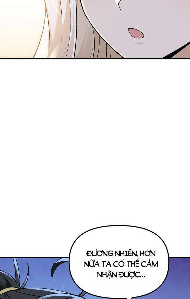 Thiên Đạo Này Cũng Không Ngốc Lắm Chap 75 - Next Chap 76