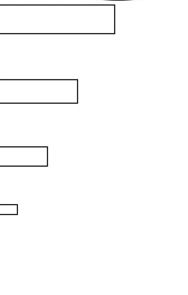 Thiên Đạo Này Cũng Không Ngốc Lắm Chap 75 - Next Chap 76
