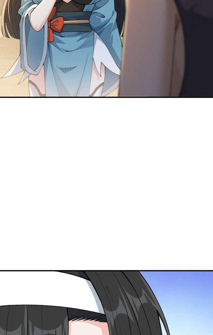 Thiên Đạo Này Cũng Không Ngốc Lắm Chap 75 - Next Chap 76