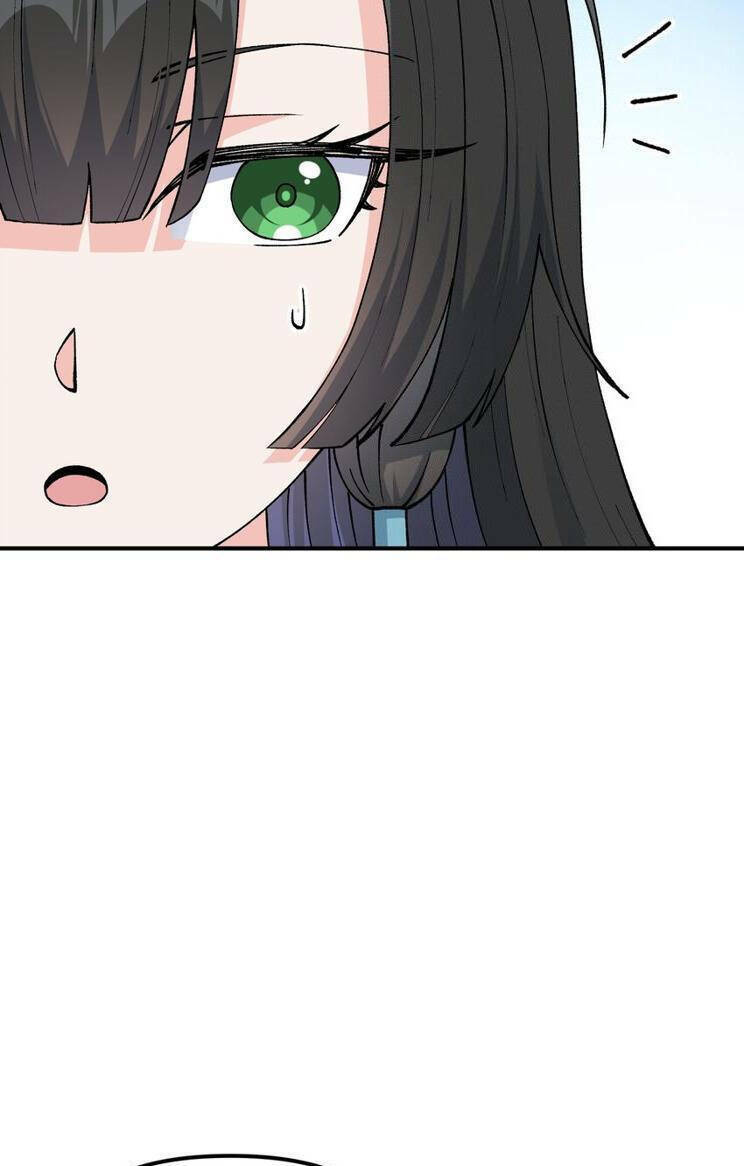 Thiên Đạo Này Cũng Không Ngốc Lắm Chap 75 - Next Chap 76