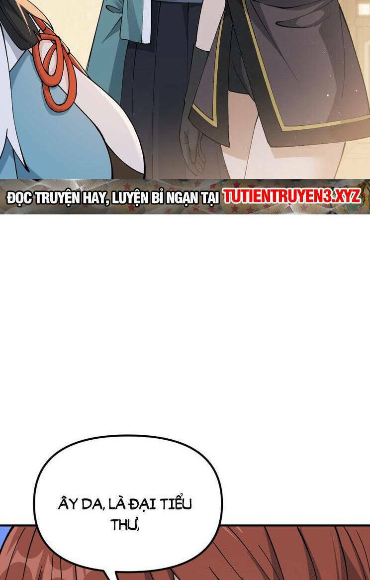 Thiên Đạo Này Cũng Không Ngốc Lắm Chap 75 - Next Chap 76