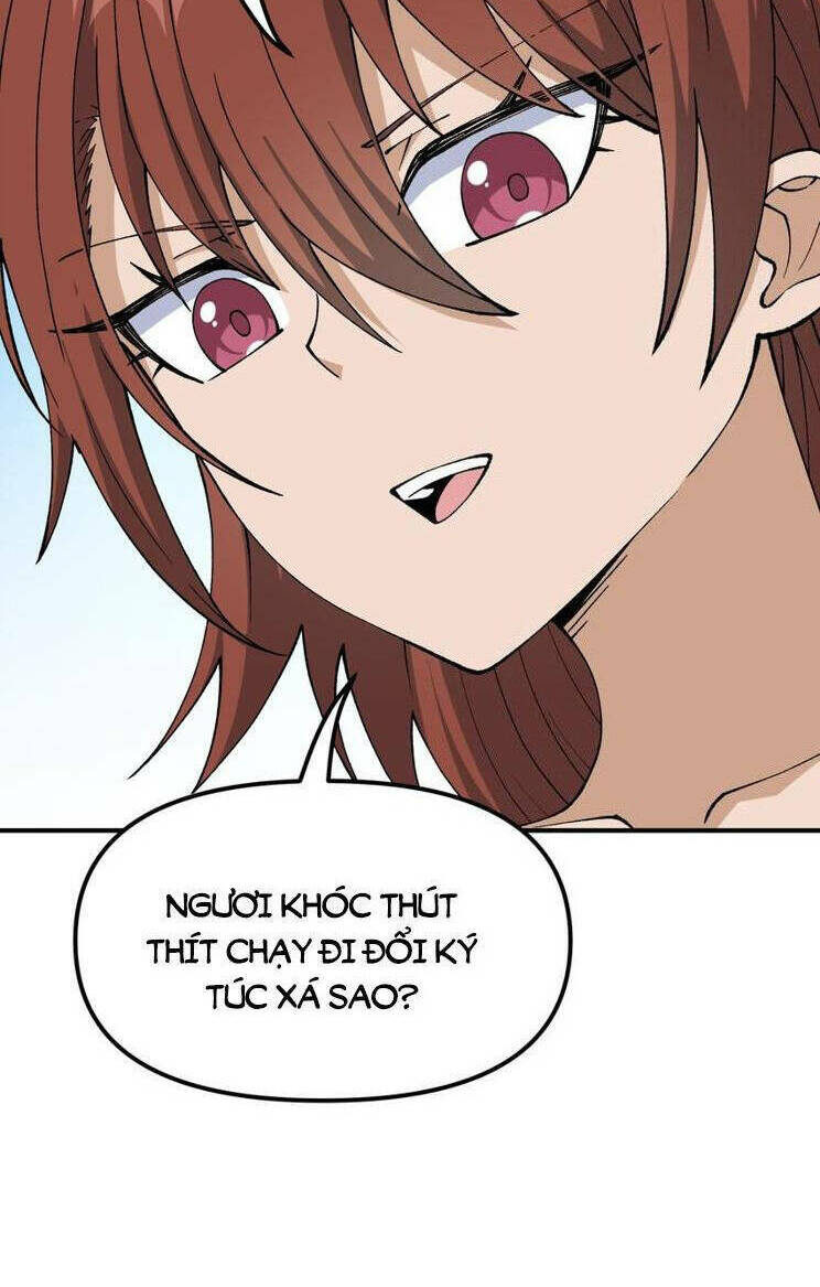 Thiên Đạo Này Cũng Không Ngốc Lắm Chap 75 - Next Chap 76