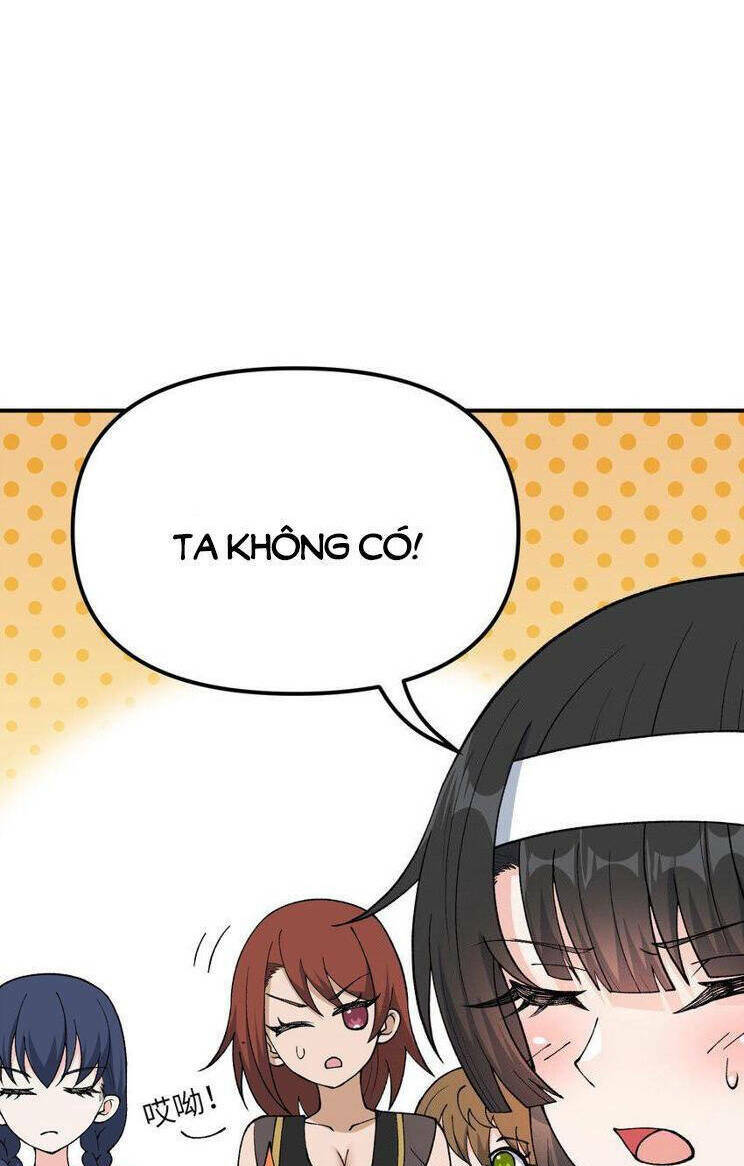 Thiên Đạo Này Cũng Không Ngốc Lắm Chap 75 - Next Chap 76