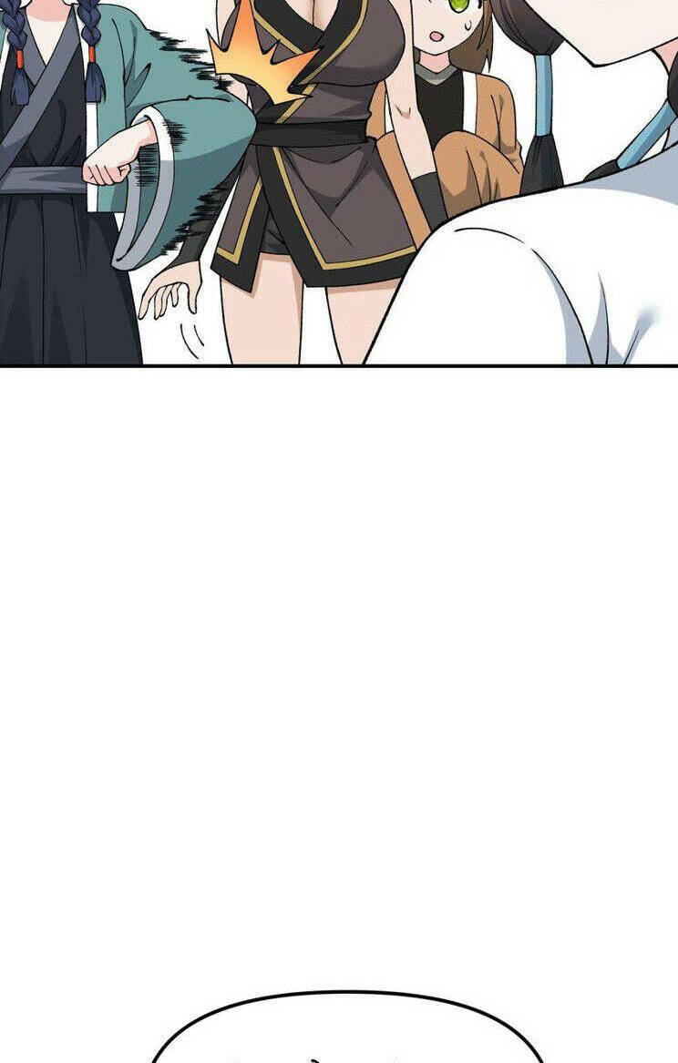 Thiên Đạo Này Cũng Không Ngốc Lắm Chap 75 - Next Chap 76