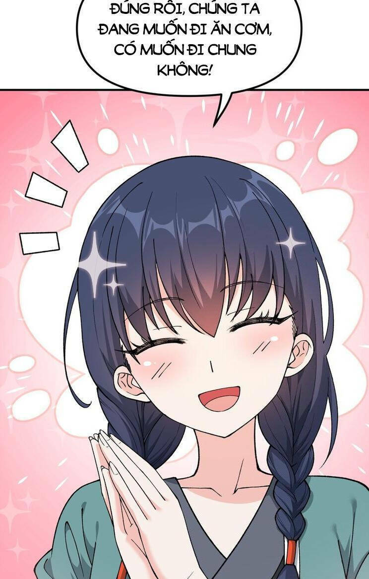 Thiên Đạo Này Cũng Không Ngốc Lắm Chap 75 - Next Chap 76