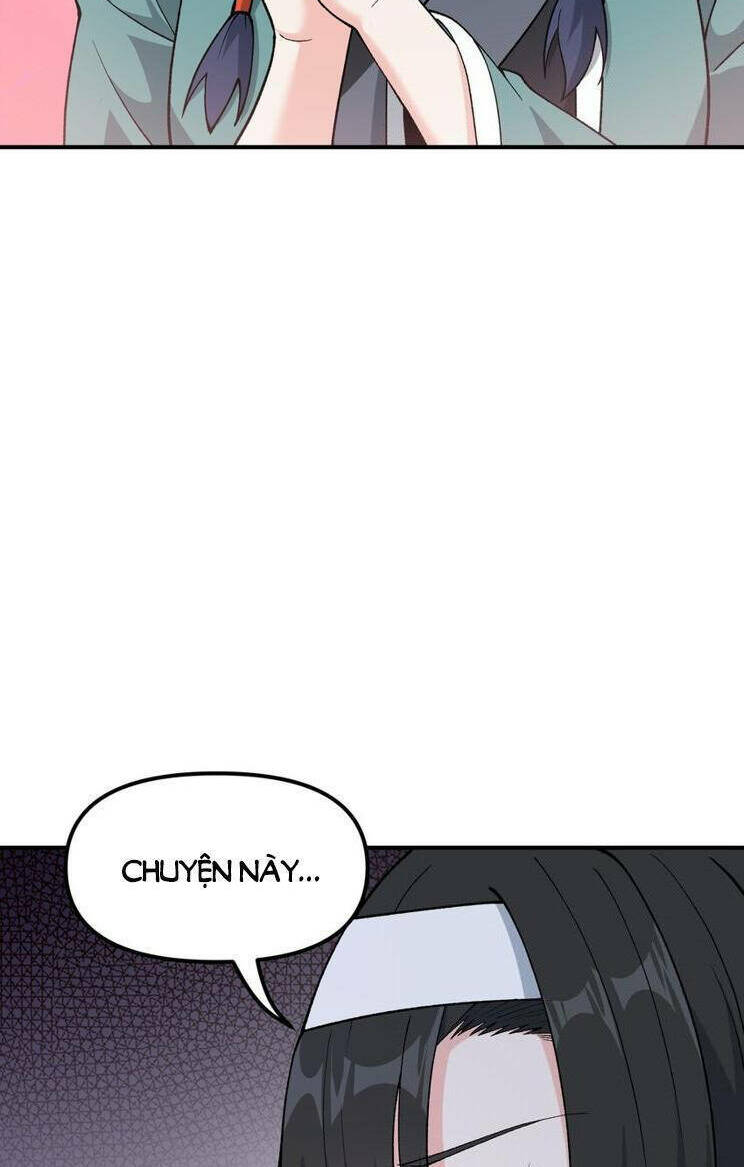 Thiên Đạo Này Cũng Không Ngốc Lắm Chap 75 - Next Chap 76