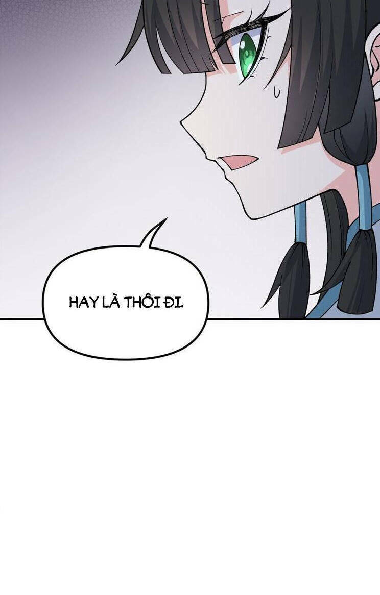 Thiên Đạo Này Cũng Không Ngốc Lắm Chap 75 - Next Chap 76